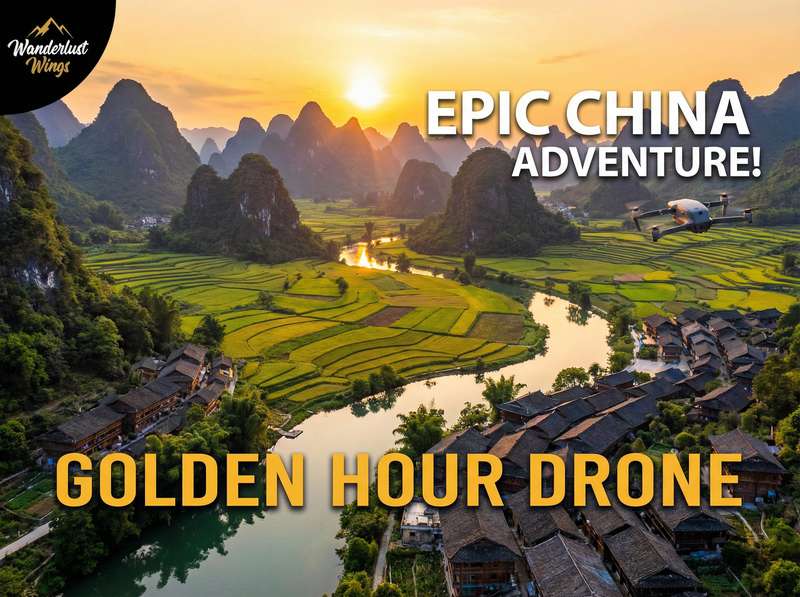 哔咔漫画旅行视频